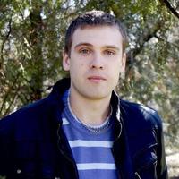 Отзыв от Расул - Visa DTV